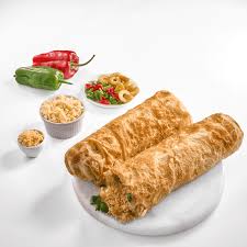 Abo Ali Restaurants